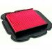 Filtr powietrza  MOTOFILTRO MF9015