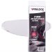 Pinlock LAZER Rafale/Paname Evo MH2 (DKS002)Clear