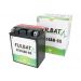 Akumulator FULBAT FTX14AH-BS