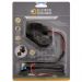 GNIAZDO 2x USB OXFORD
