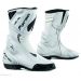Buty FORMA FRECCIA rozm 39 kolor białe