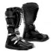 Buty FORMA MX TERRAIN czarne rozm 39