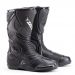 Buty SECA RAZOR rozm 43 kolor czarny
