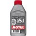 Płyn hamulcowy MOTUL DOT 5.1 500ml