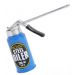 Oliwiarka uniwersalna stalowa 200ml