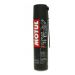 Smar do łańcucha w aerozolu MOTUL C3 CHAIN LUBE OFF ROAD 400ml