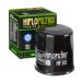Filtr oleju HIFLO HF 303 (50) HF303