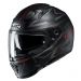 Kask HJC I70 Cravia black/red S