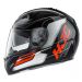 KASK HJC TR-1 SKYRIDE M