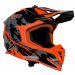 KASK NAXA C10/E/XS Połysk