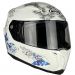 Kask NAXA F25/F XS