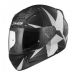 Kask LS2 FF352 ROOKIE XXS