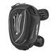 Torba na nogę/udo Thigh bag  BUSE