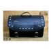 Kufer SAKO K31B 21l.