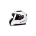Kask dziecięcy LS2 L