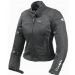 Kurtka tekstylna PROBIKER AIR DAMSKI rozm.42