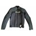 Kurtka motocyklowa SPARK DARK Skóra XXL