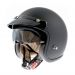KASK LAZER MAMBO EVO Z-LINE Z BLENDĄ XS