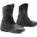 Buty FORMA NERO roz.43