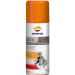 ODTŁUSZCZACZ REPSOL Moto Brake & Parts Contact Cleaner 300ml