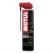 MOTUL P4 UNIWERSALNY SMAR W SPRAYU E.Z. LUBE 400ML