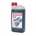 Płyn chłodniczy MOTUL INUGEL EXPERT ULTRA 1L (-37st.C) KONCENTRAT
