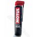 Smar do łańcucha MOTUL C2 CHAIN LUBE ROAD 400ml