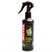 MOTUL MC CARE M2 Helmet Interior Clean czyszczenie wnętrza kasku