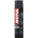 MOTUL E11 MATTE SURFACE CLEAN preparat czyszczący do powierzchni matowych