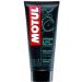 Pasta chrom/aluminium Motul E6 100ml