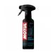 MOTUL Insect remover E7 CARE