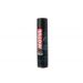 MOTUL E10 Shine Go Spray środek nabłyszczający