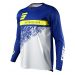 Bluza OFF ROAD SHOT RACING MOTO DEVO ROLL BLUE roz.XXL