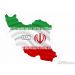 NAKLEJKA WYPRAWOWA NW IRAN 001