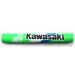 Osłona poprzeczki kierownicy KAWASAKI