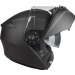Kask LAZER PANAME 2 czarny matt rozm XS