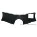 PÓŁKA KIEROWNICY HONDA PKH 004 CARBON - RVF 400 1996-1999