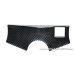 PÓŁKA KIEROWNICY HONDA PKH 006 CARBON - VFR RC36