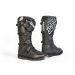 Buty IMX X-ONE black CROSS 42