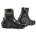 BUTY OZONE URBAN II BLACK 41