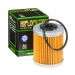 Filtr oleju HF 157 KTM,BETAMOTOR,POLARIS