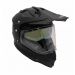 Kask LAZER Enduro M czarny mat, Rozmiar: XS
