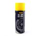 Mannol Chain Cleaner środek do czyszczenia łańcucha 400ml