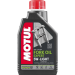 Olej do amortyzatorów MOTUL FORK Oil EXPERT 5W 1L