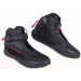 Buty OZONE CITY BLACK 40
