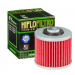 Filtr oleju HIFLO HF 145