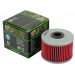 Filtr oleju HIFLO HF 112