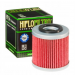 Filtr oleju HF 154 HUSQVARNA