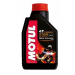 Olej MOTUL 7100 4T 20W-50 SYNTETYCZNY 1L.
