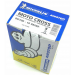 Dętka MICHELIN 90/100-16 Reinf.Moto Cross
